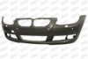 PRASCO BM0251041 Bumper